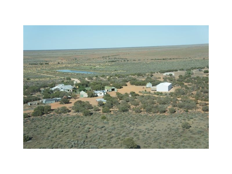 Port Augusta SA 5700