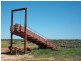 Port Augusta SA 5700