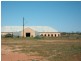 Port Augusta SA 5700