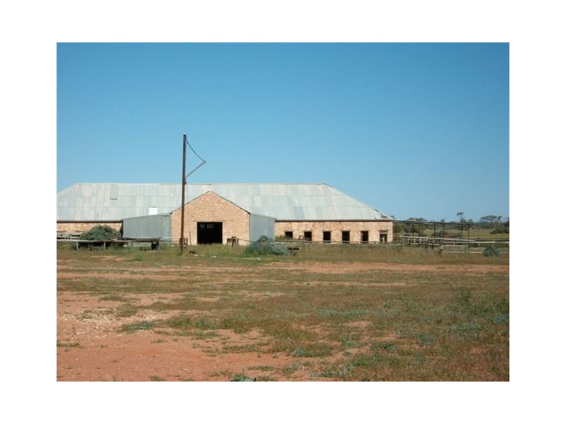 Port Augusta SA 5700