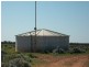 Port Augusta SA 5700