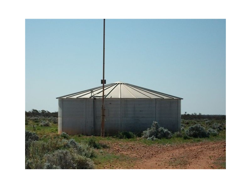 Port Augusta SA 5700