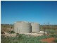 Port Augusta SA 5700