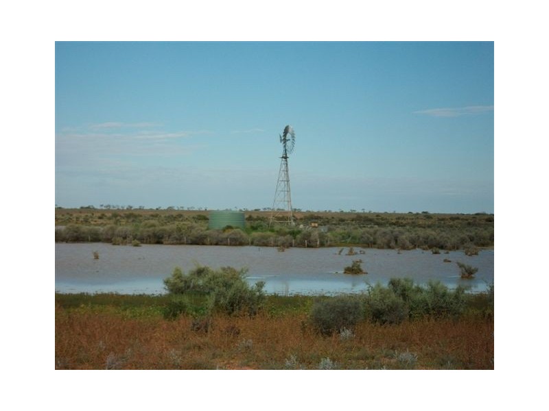 Port Augusta SA 5700