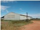 Port Augusta SA 5700
