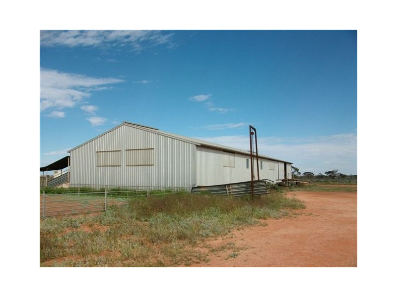 Port Augusta SA 5700