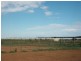 Port Augusta SA 5700