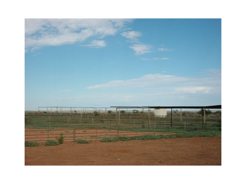Port Augusta SA 5700
