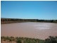 Port Augusta SA 5700