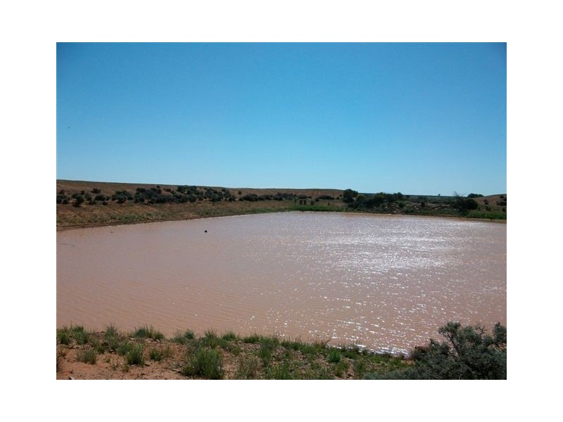Port Augusta SA 5700