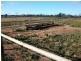 Port Augusta SA 5700