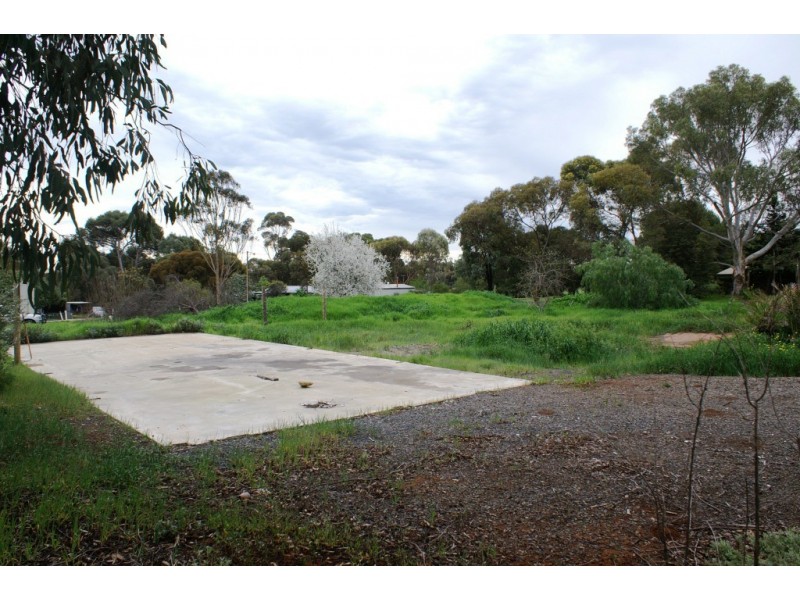 Lot 13 Staveley Street, Farrell Flat SA 5416