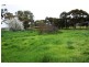 Lot 13 Staveley Street, Farrell Flat SA 5416