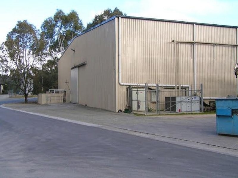 4 Archer Place, Clare SA 5453