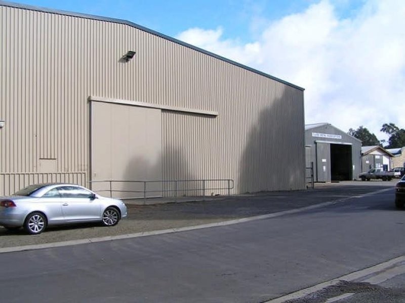 4 Archer Place, Clare SA 5453