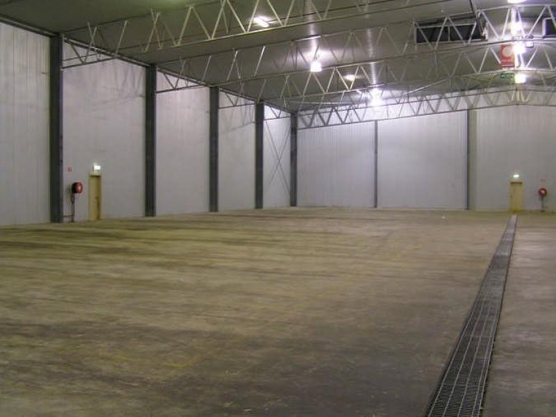 4 Archer Place, Clare SA 5453