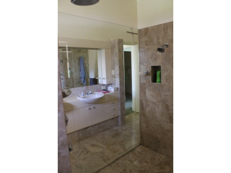 * 5.71ha “Stud Park” 14.11acs, Burra SA 5417