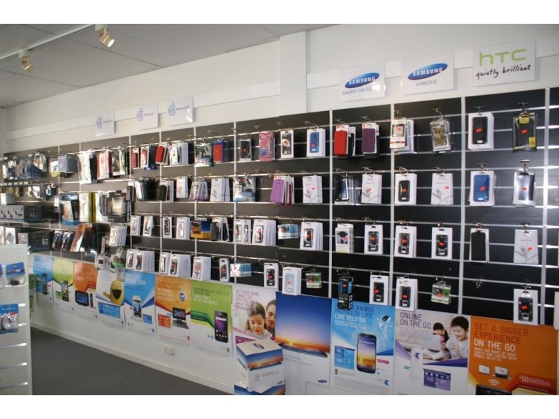 245 Main North Road, Clare SA 5453