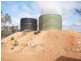 * 101,000ha Pine Valley Station 1,010km2, Burra SA 5417
