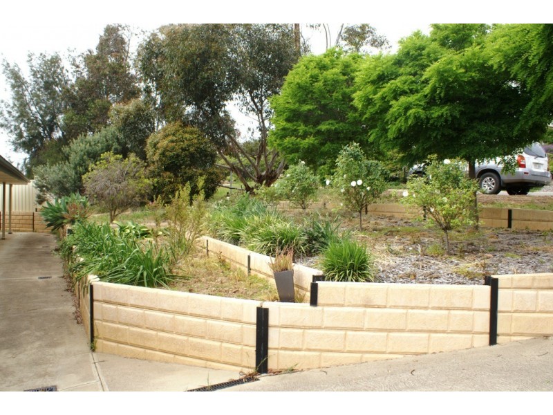 9 Houghton Street, Clare SA 5453