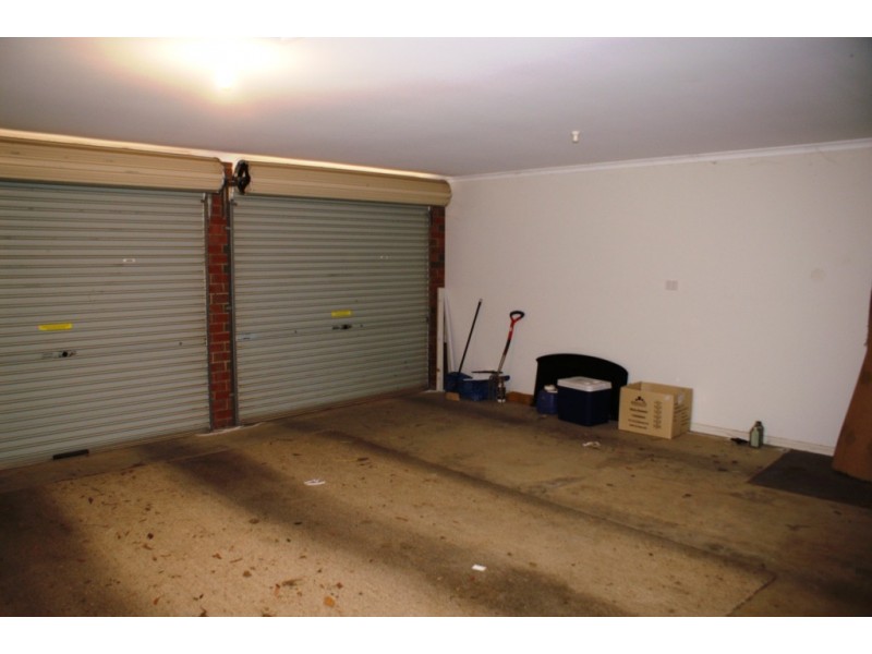 9 Houghton Street, Clare SA 5453