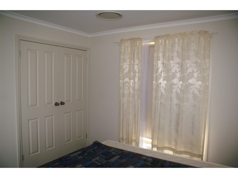 9 Houghton Street, Clare SA 5453