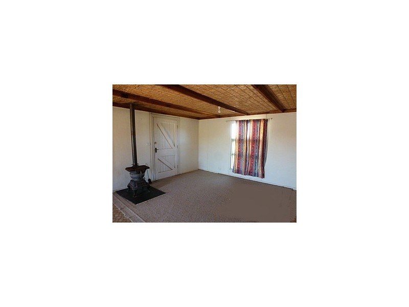 Lot 38 HIGH STREET, Hoyleton SA 5453