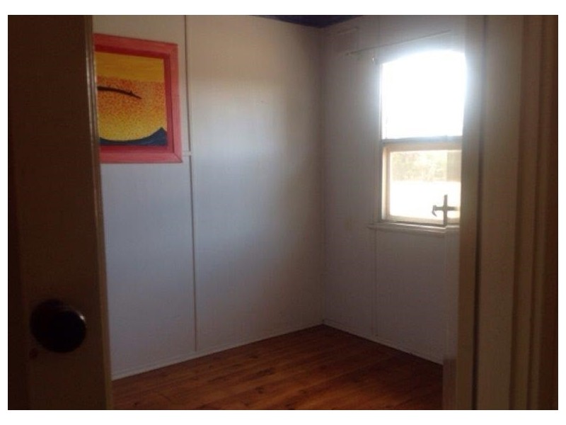 Lot 38 HIGH STREET, Hoyleton SA 5453