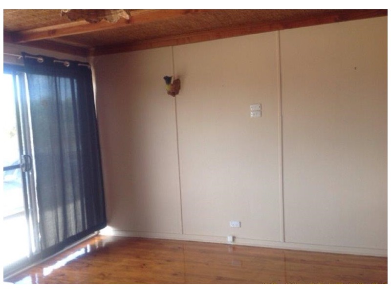 Lot 38 HIGH STREET, Hoyleton SA 5453