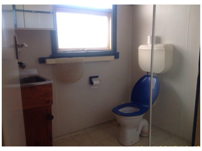 Lot 38 HIGH STREET, Hoyleton SA 5453