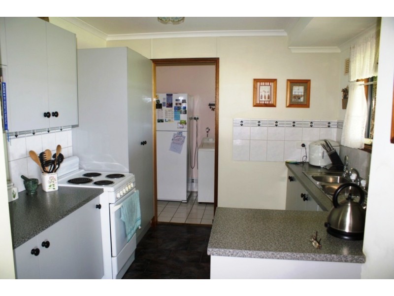 56 and 57 Denis Street, Auburn SA 5451