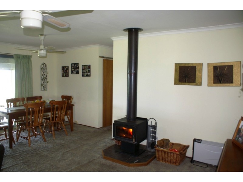 56 and 57 Denis Street, Auburn SA 5451