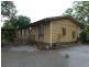 1 ARTHUR STREET, Clare SA 5453