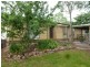 1 ARTHUR STREET, Clare SA 5453