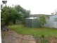 1 ARTHUR STREET, Clare SA 5453