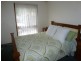 1 ARTHUR STREET, Clare SA 5453