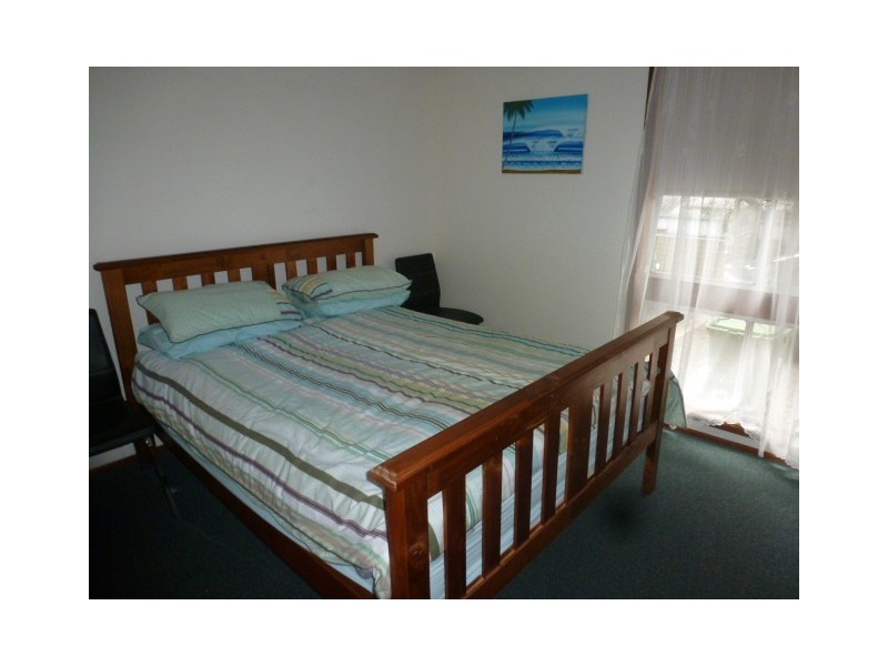 1 ARTHUR STREET, Clare SA 5453