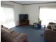1 ARTHUR STREET, Clare SA 5453