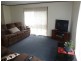 1 ARTHUR STREET, Clare SA 5453