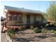 37 SOUTH TCE, Blyth SA 5462
