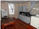 37 SOUTH TCE, Blyth SA 5462