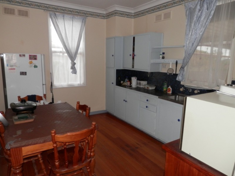 37 SOUTH TCE, Blyth SA 5462