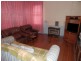 37 SOUTH TCE, Blyth SA 5462