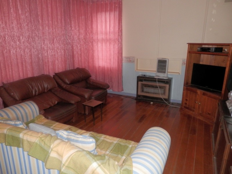 37 SOUTH TCE, Blyth SA 5462