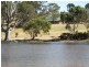 * 342.74ha Holm Hill 847acs, Manoora SA 5414