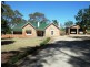 * 342.74ha Holm Hill 847acs, Manoora SA 5414