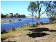 * 342.74ha Holm Hill 847acs, Manoora SA 5414