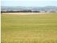 * 342.74ha Holm Hill 847acs, Manoora SA 5414
