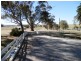 * 342.74ha Holm Hill 847acs, Manoora SA 5414