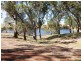 * 342.74ha Holm Hill 847acs, Manoora SA 5414